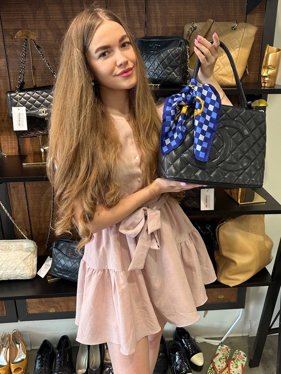 Handbags - 😍🔥VICKY’S CRAZY DEALS💫❤️‍🔥